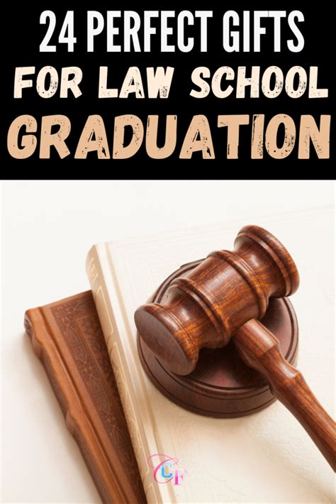 female law school graduation gifts|law shool graduation gift message.